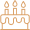 Inicio 1 icon 5