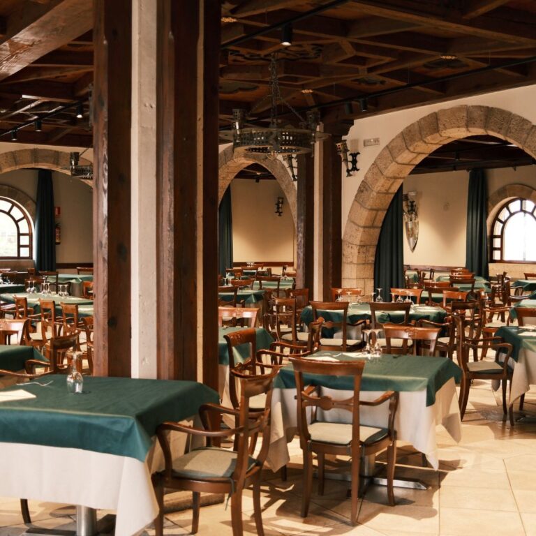 Comedor