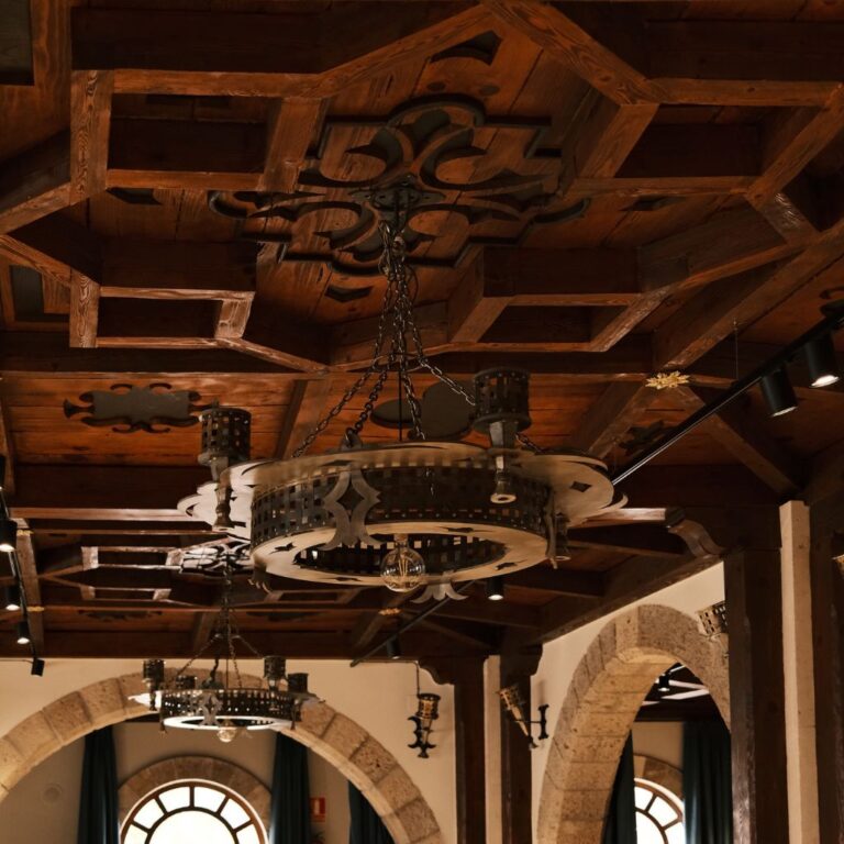 Detalles techo (2)