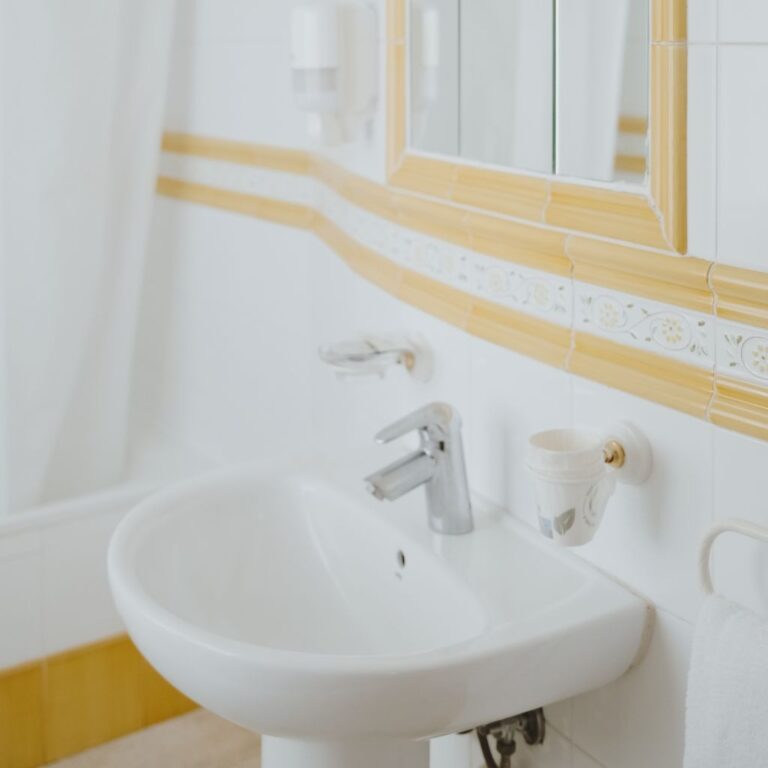 Baño 2