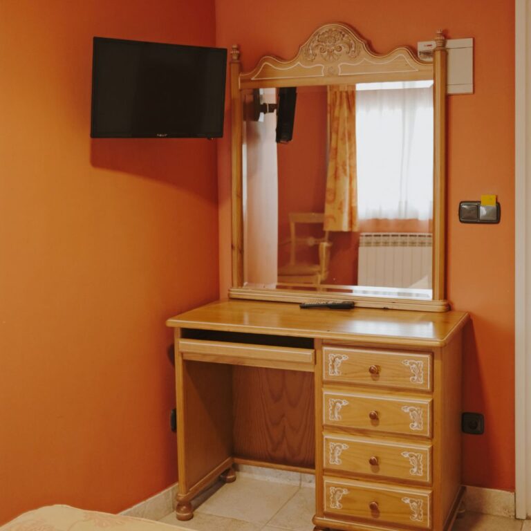 Habitacion 1-1