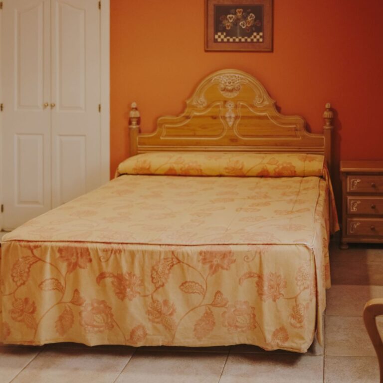 Habitacion 1