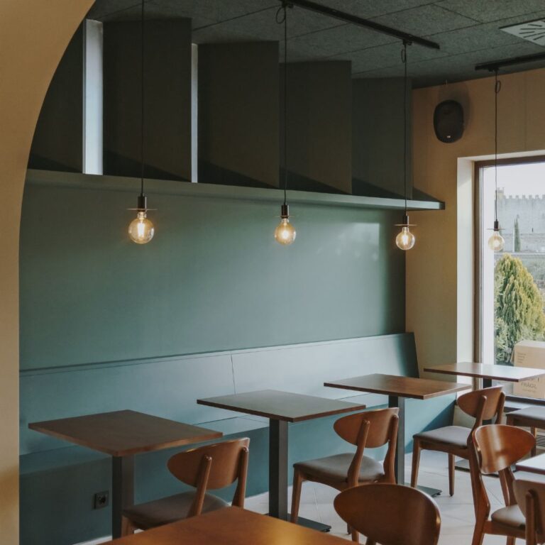 Zona comedor 4
