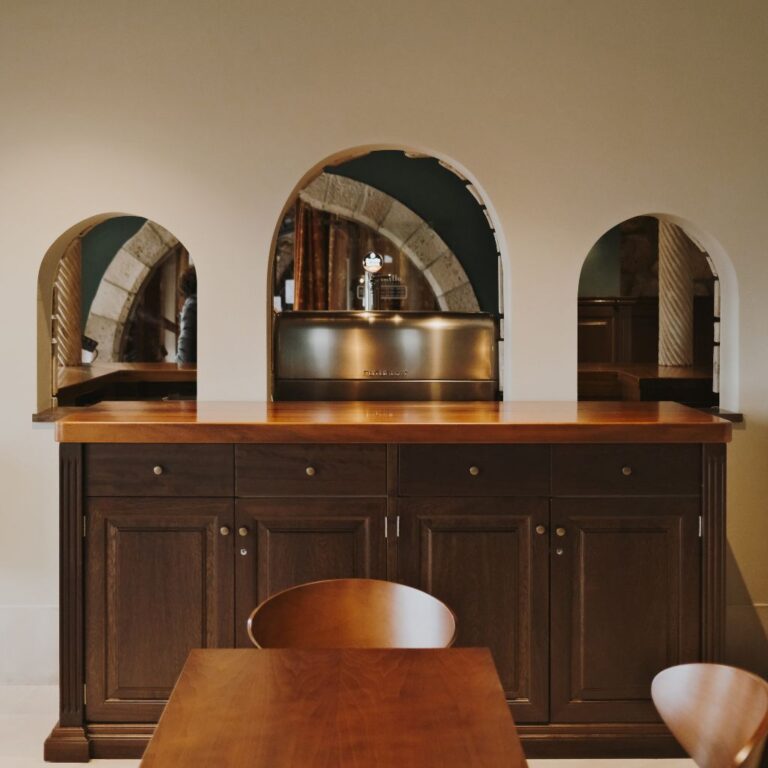 Zona comedor 6